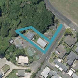 69 Halswell Street, Whanganui, Whanganui