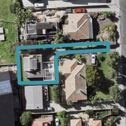 32A Te Arawa Street, Orakei, Auckland