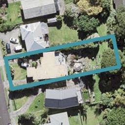 15 Mason Street, New Lynn, Auckland