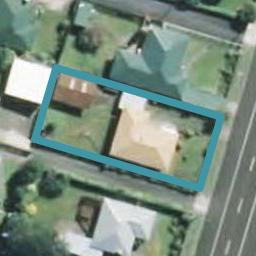 19 Vogel Street, Hawera