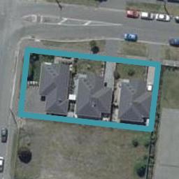 216 Bower Avenue, North New Brighton, Christchurch