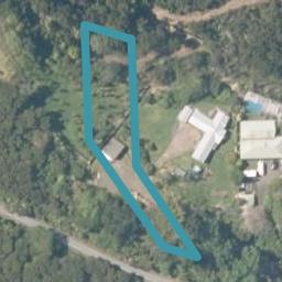 0 Jacks Bay Road, Russell, Russell