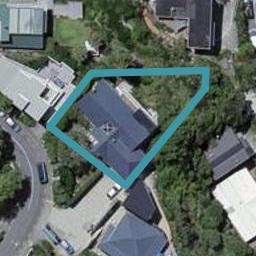 65 Maida Vale Road, Roseneath, Wellington