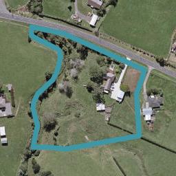 112 Manutahi Road, Tarurutangi, New Plymouth