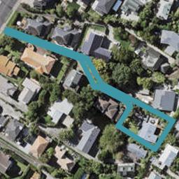 12 Onepoto Road, Hauraki, Auckland