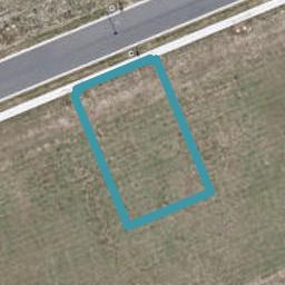12 Te Hurunui Drive, Pegasus, Pegasus