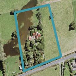 50 Tourist Road, Papakura