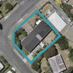 10 Callender Terrace, Paraparaumu Beach, Paraparaumu