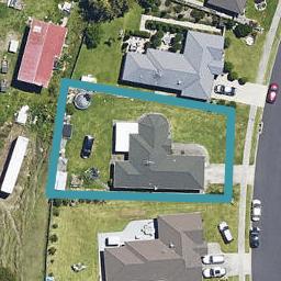 16 Norm Freeman Drive, Te Puke, Te Puke