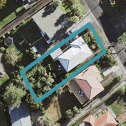 27 Hillview Avenue, New Windsor, Auckland