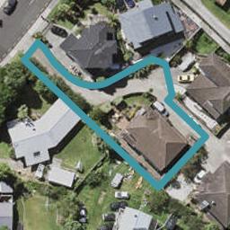 27E Lyford Crescent, Sunnynook, Auckland