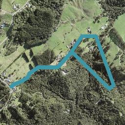 136 Foley Quarry Road, Albany