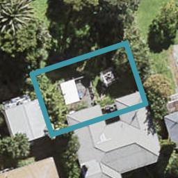 8B Utting Street, Birkdale, Auckland