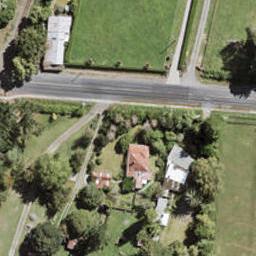 31 Taupaki Road, Henderson
