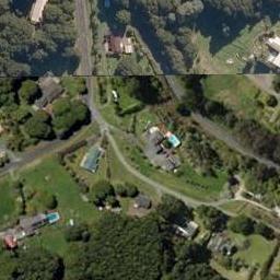 3 Estaugh Close, Kauri