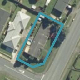 1 Manuka Street, Matamata, Matamata