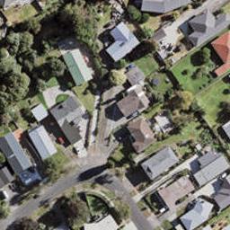 15 Moloney Terrace, Pukekohe, Pukekohe