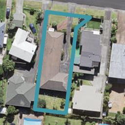 2/7 Kokiri Street, Te Atatu South, Auckland