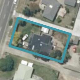 18 Brookvale Road, Havelock North, Havelock North