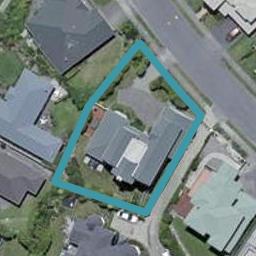 4 Tattenhall Grove, Churton Park, Wellington