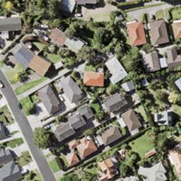 1/27 Drake Street, Howick, Manukau