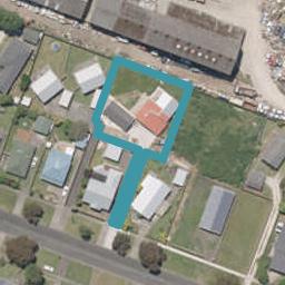 47A Hakeke Street, Whanganui East, Whanganui