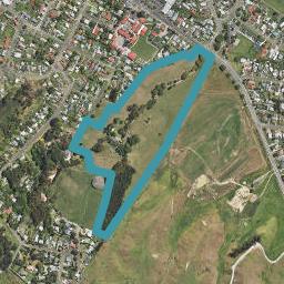559 Wainui Road, Kaiti, Gisborne