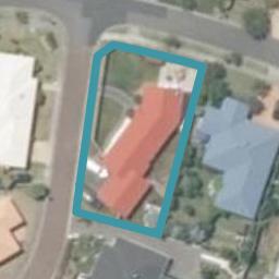1 Cadogan Lane, Taradale, Napier