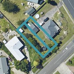 60 Reeve Road, Owhata, Rotorua