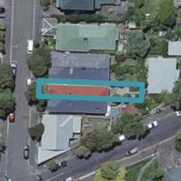 15 Chatham Street, Berhampore, Wellington
