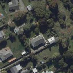 153 High Street, Southbridge, Southbridge
