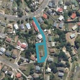 4 Roiri Way, Titahi Bay, Porirua