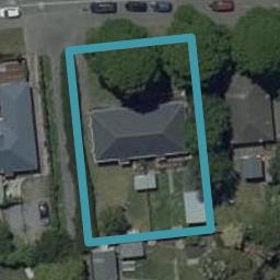 7 Main South Road, Sockburn, Christchurch