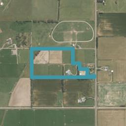 185 Devereux Road, Winton, Winton