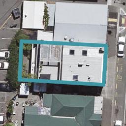 211 Marine Parade, Napier South, Napier