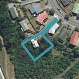 158 Conclusion Street, Ascot Park, Porirua