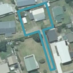 17A Jackman Avenue, Whitianga