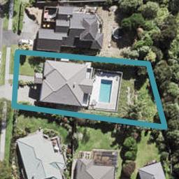 130 Te Wharau Drive, Greenhithe, Auckland