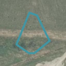 44 Aspiring Drive, Poraiti, Napier
