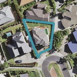 32 Phoenicia Court, The Gardens, Auckland