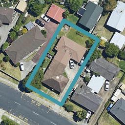 1/83 Gloucester Road, Mount Maunganui, Mount Maunganui