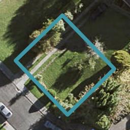 58A Cormack Street, Mount Roskill, Auckland