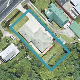 767 State Highway 29, Tauriko, Tauranga