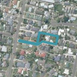 34 King Street, Taradale, Napier