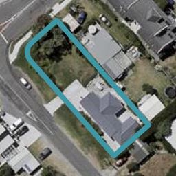 1 Hemara Street, Waikanae Beach, Waikanae