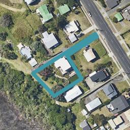 250 Seaforth Road, Waihi Beach, Waihi Beach