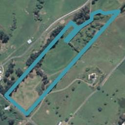 218 Carrs Road, Loburn, Rangiora