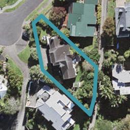 4 Poaka Place, Beach Haven, Auckland