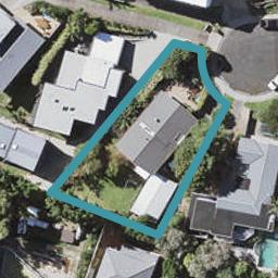 10 Garmons Way, Castor Bay, Auckland