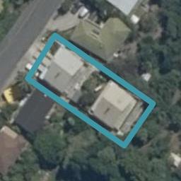 2/36 Konini Street, Nelson South, Nelson